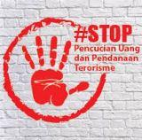 E-Learning APU dan PPT